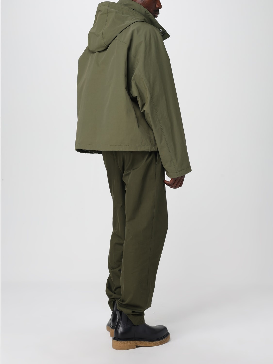 Pants men Bottega Veneta - 2