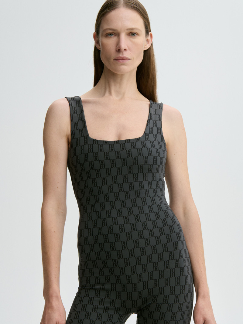 Beata Onesie 4