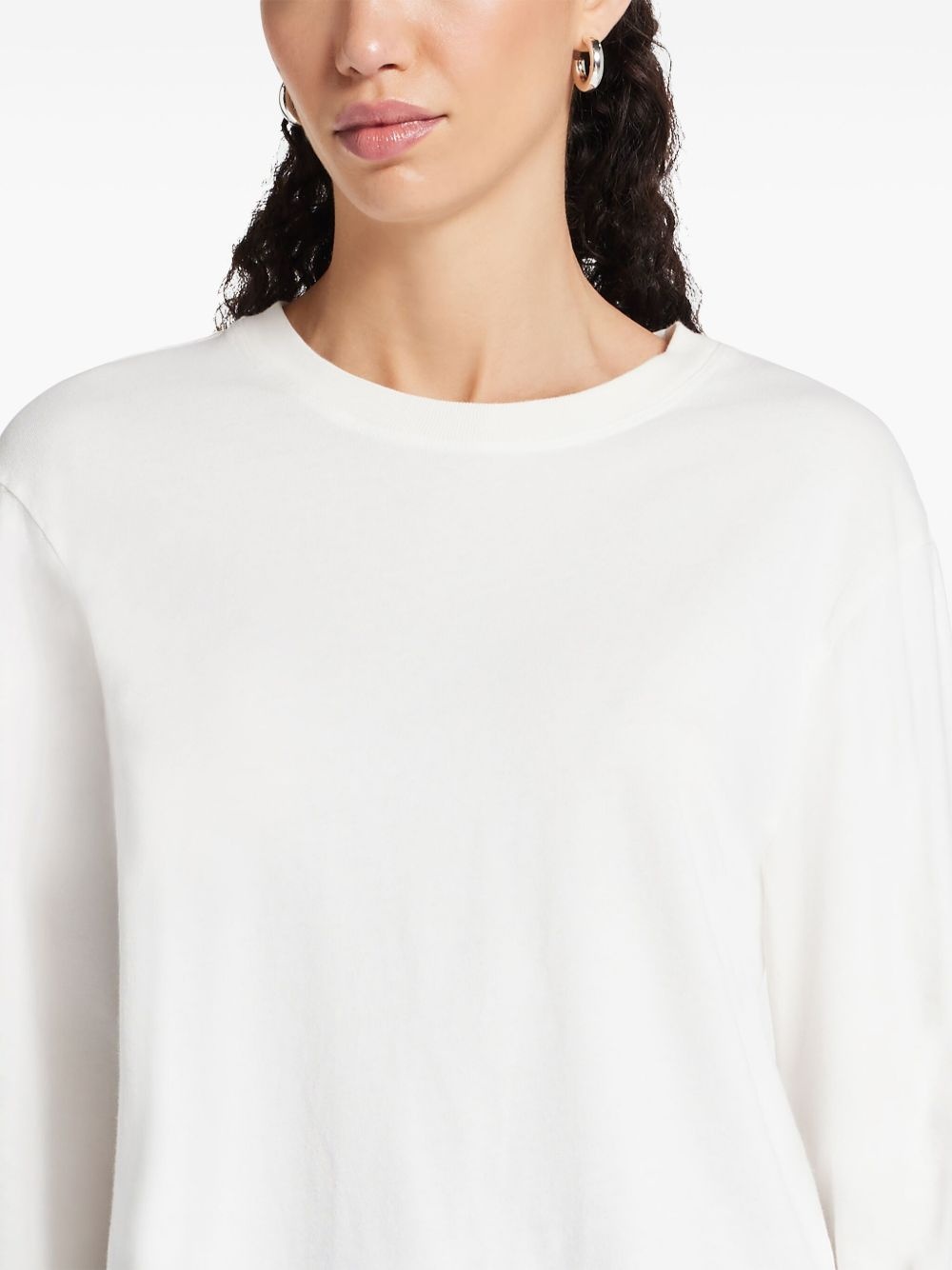 Runa T-shirt - 5