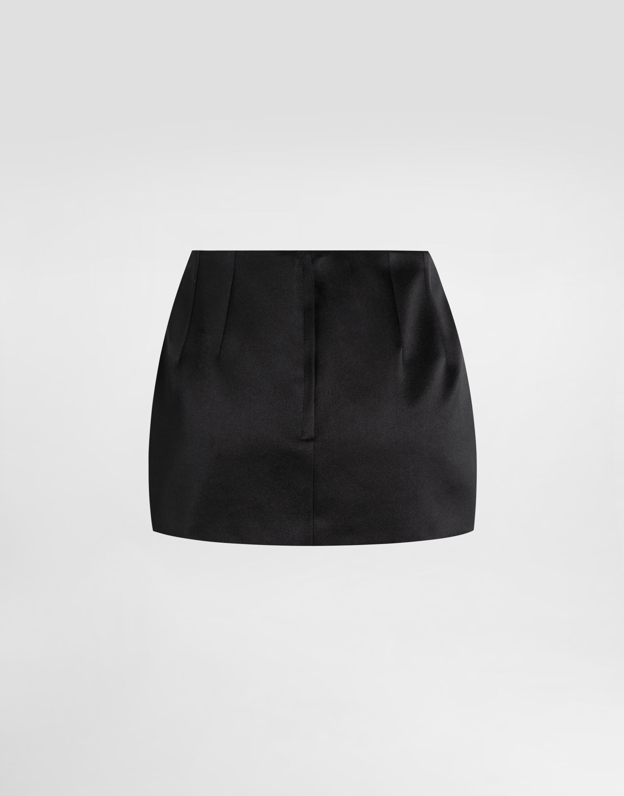 Duchesse skirt - 7