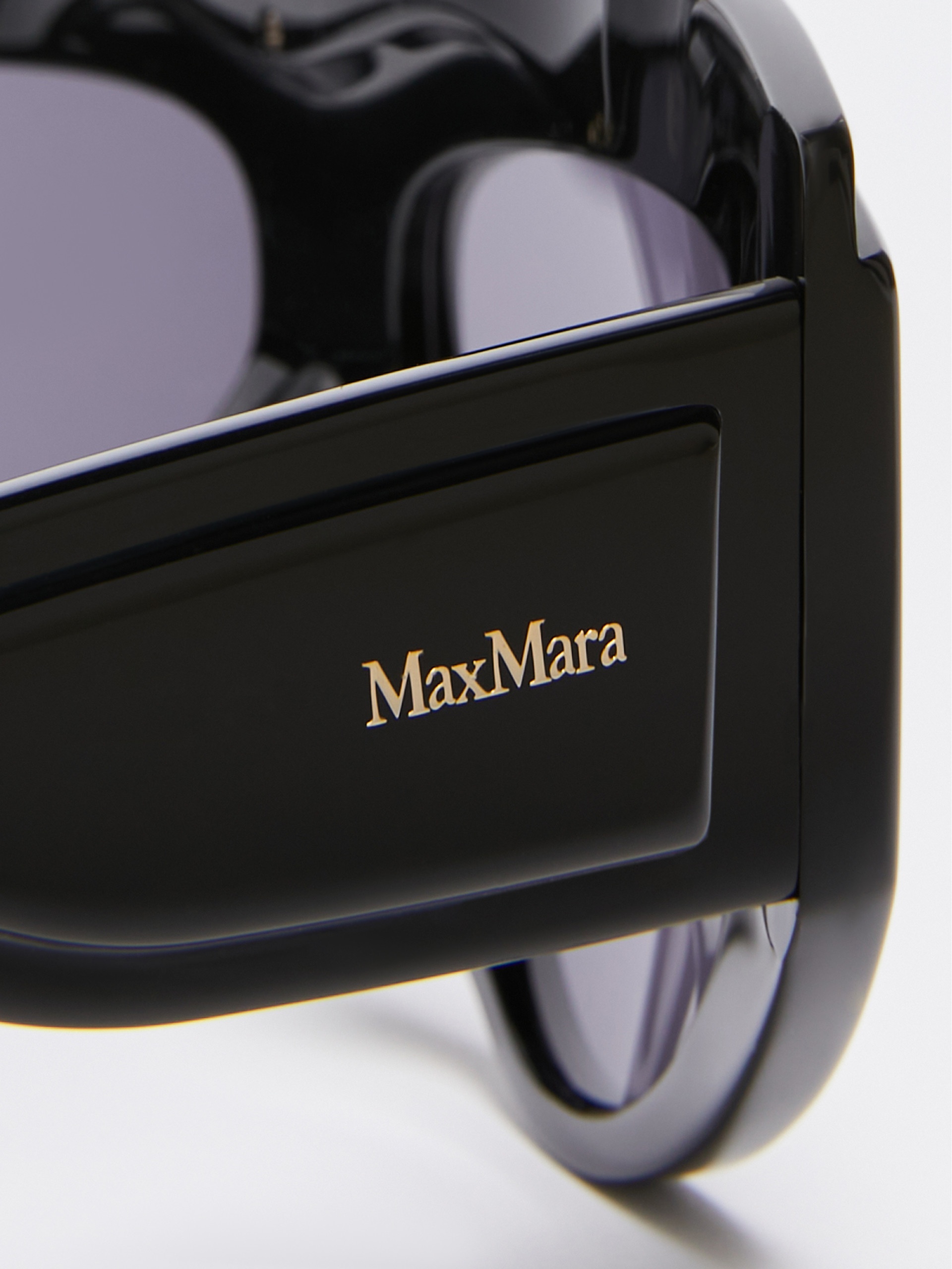 ORSOLA Acetate sunglasses - 3