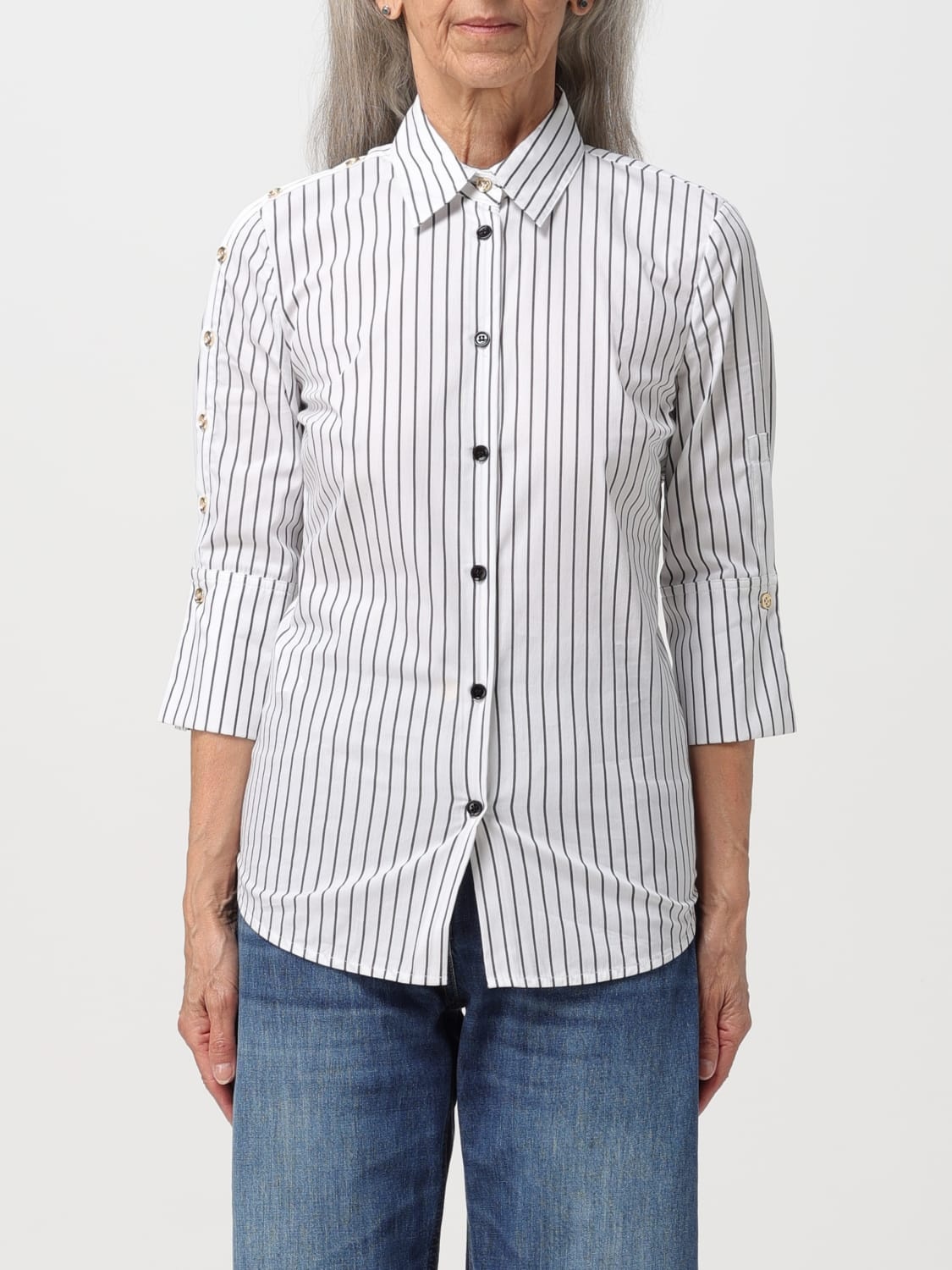 Shirt woman Pinko - 1