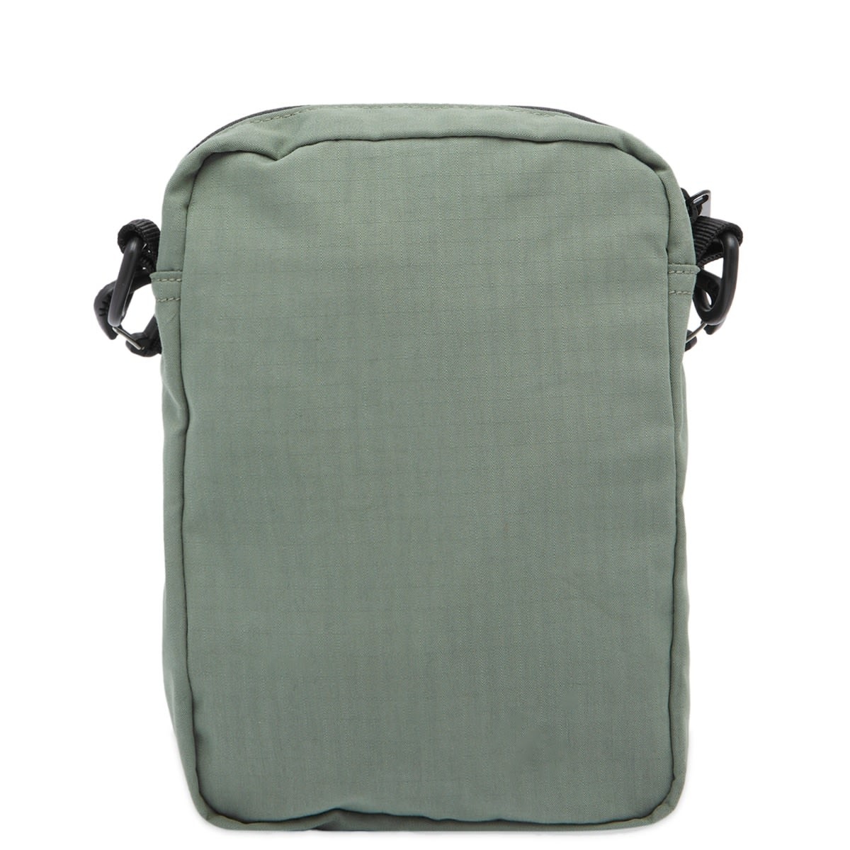 Carhartt WIP Haste Shoulder Bag - 3