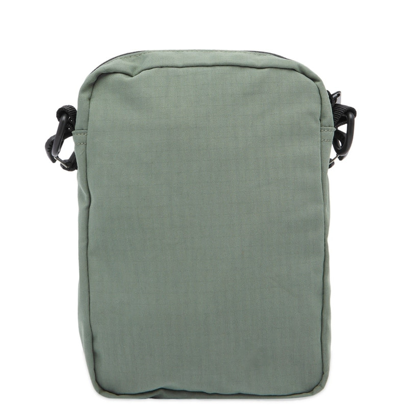 Carhartt WIP Haste Shoulder Bag 3