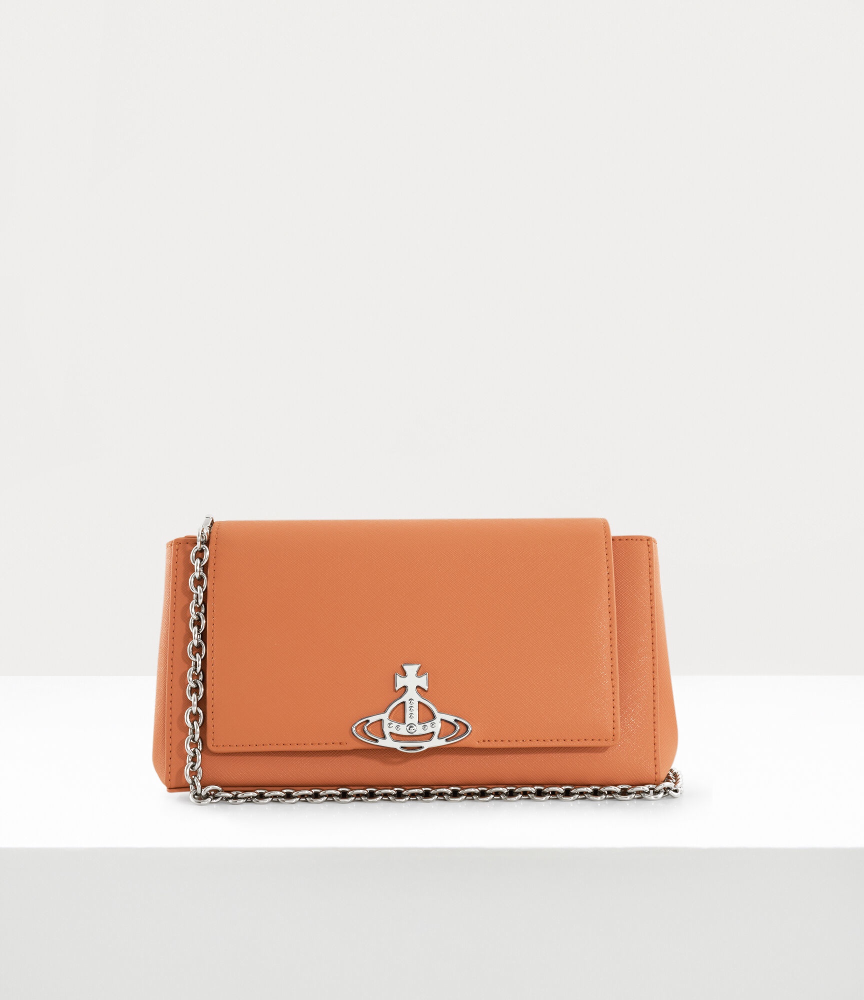 MEDIUM HANDBAG - 5