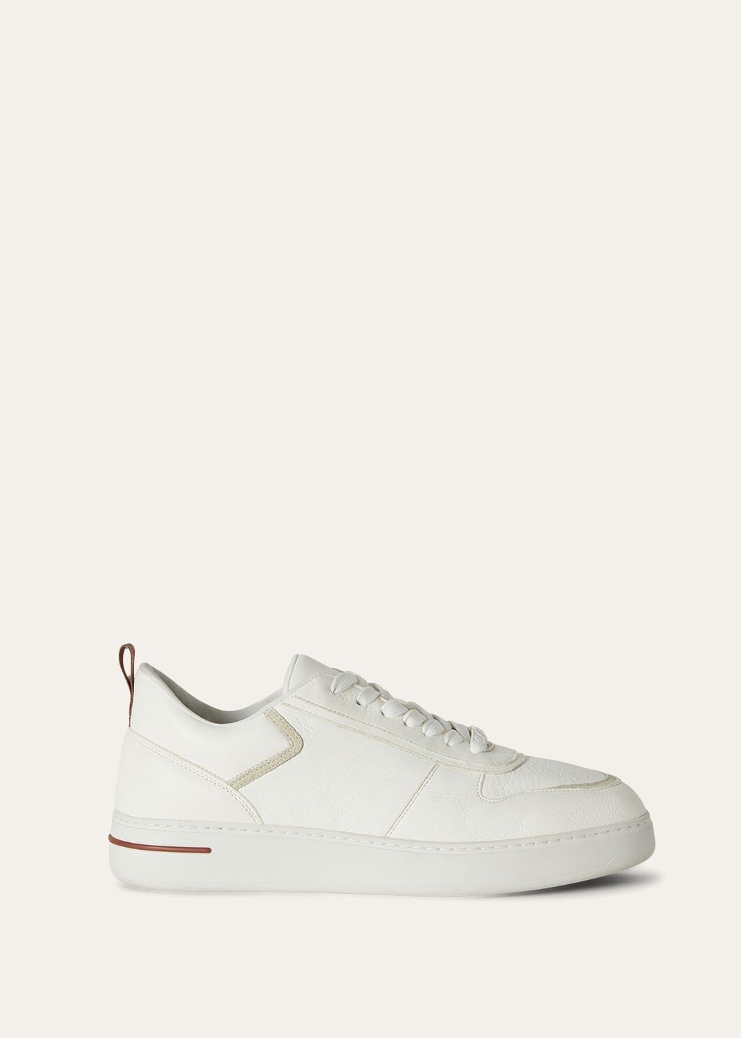 Newport Walk Sneakers - 1