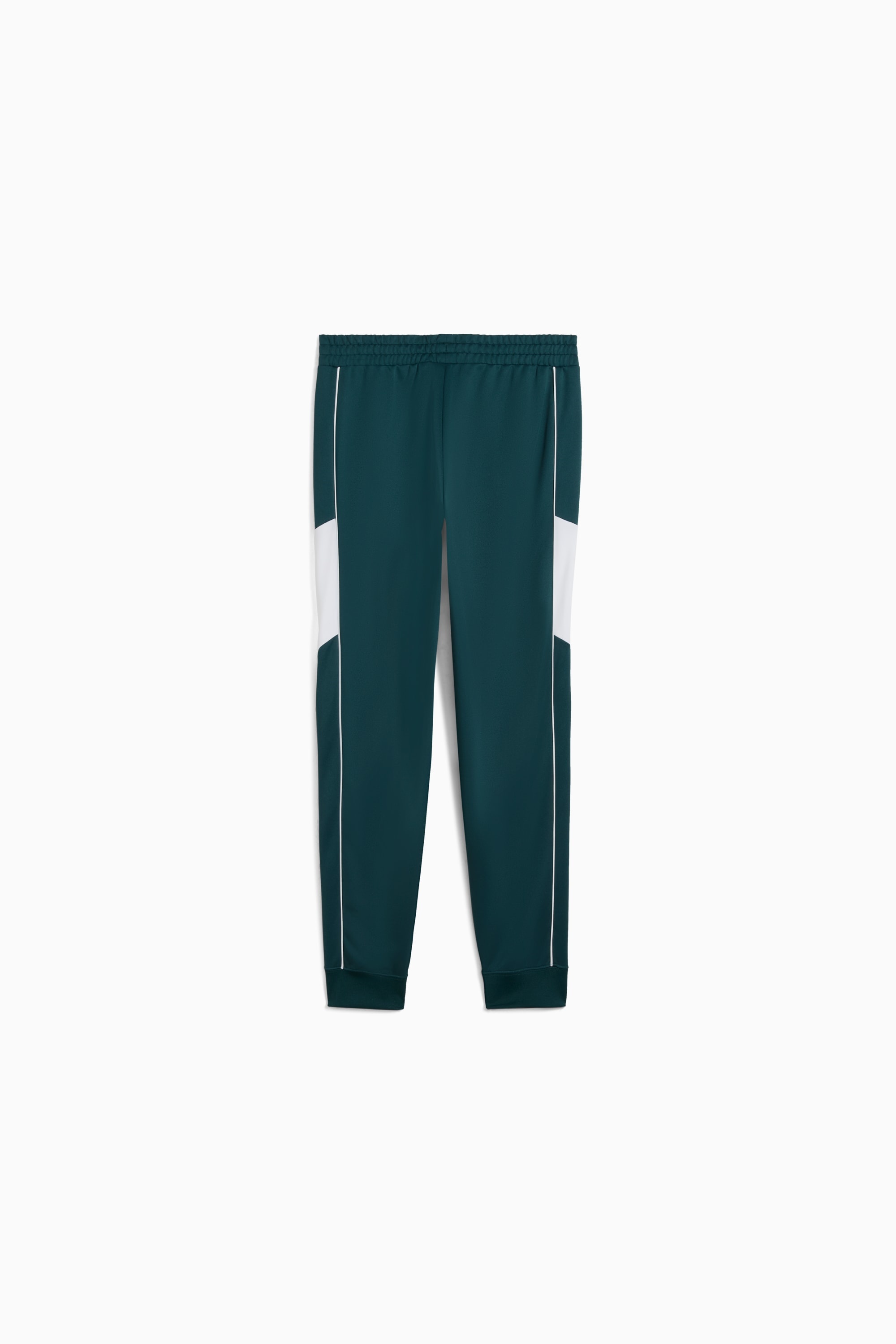 PUMA Sport Poly Pants Men - 2
