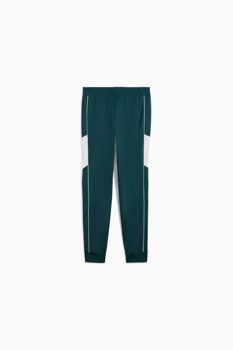 PUMA Sport Poly Pants Men 2