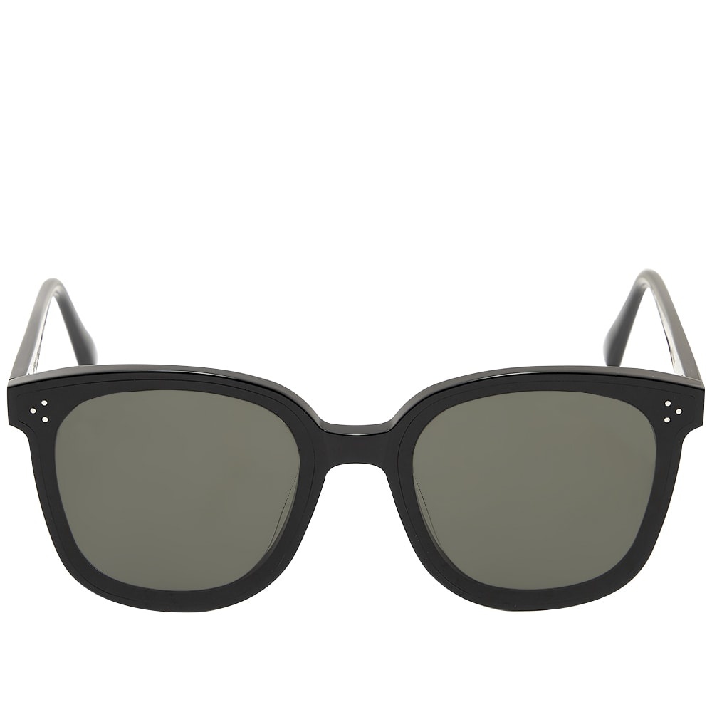 Gentle Monster My Ma Sunglasses - 2