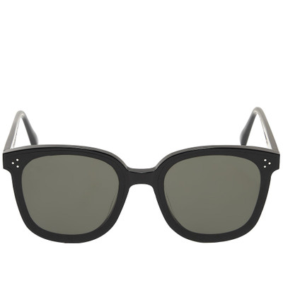 GENTLE MONSTER Gentle Monster My Ma Sunglasses outlook