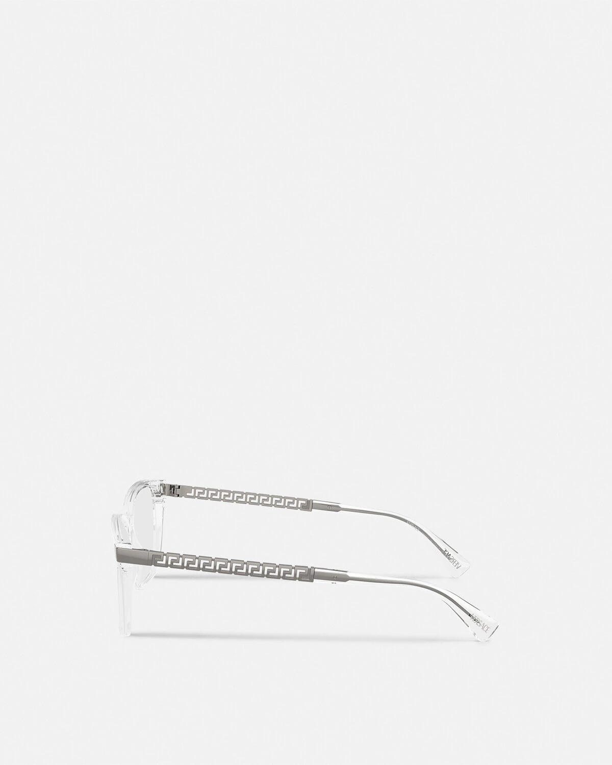 Greca Glasses 3