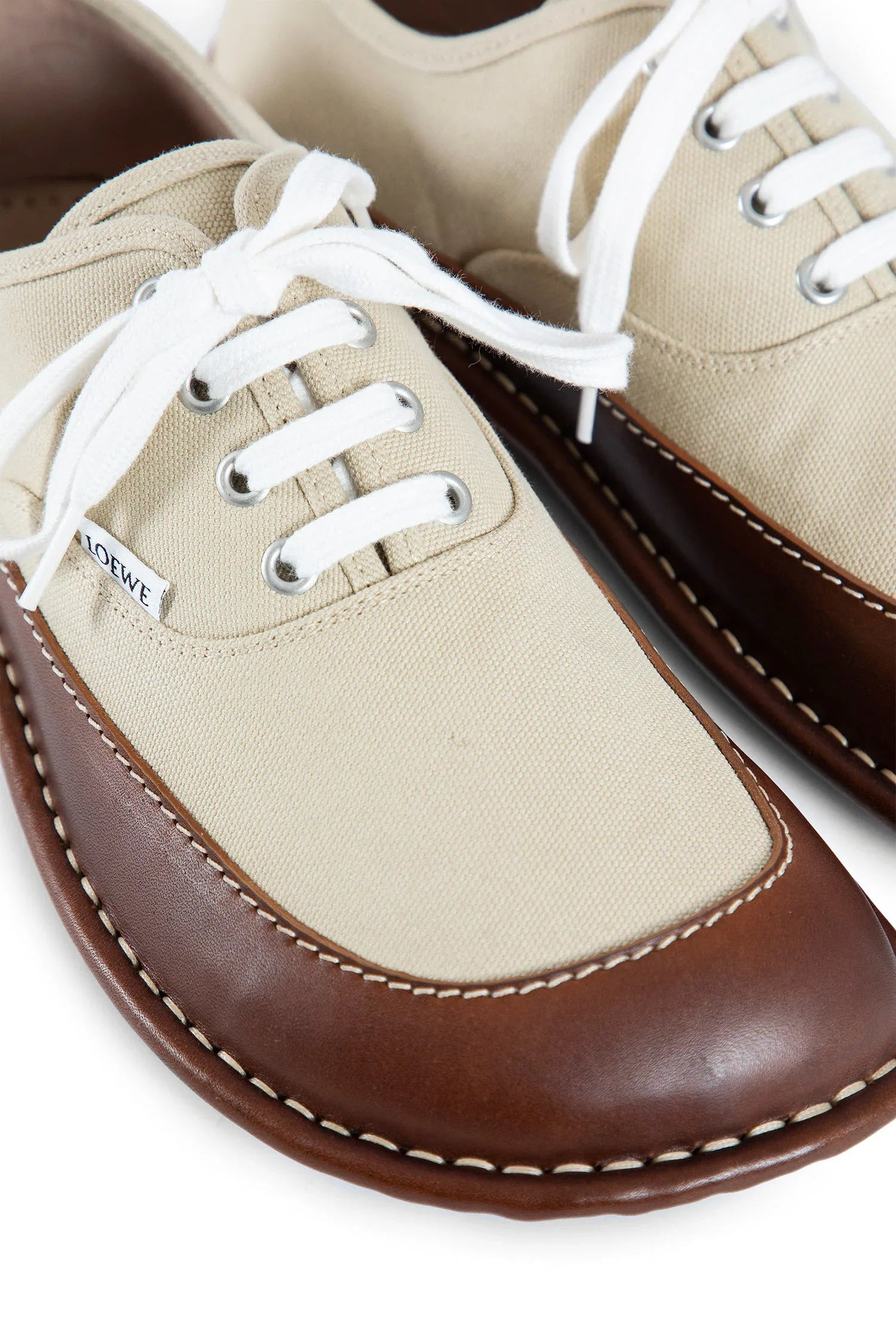 Bay-Lace-Up-Shoes - 6