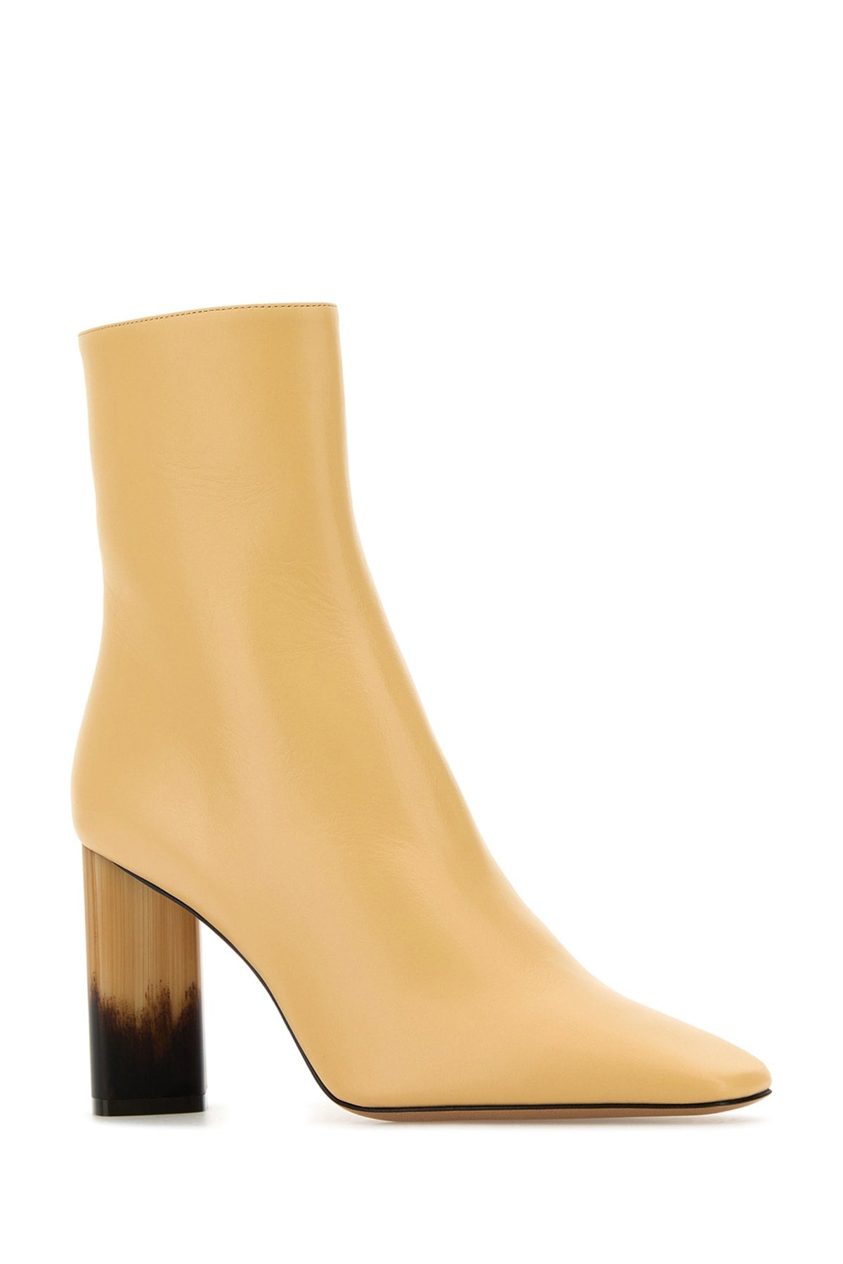 Chloe Women Chc25s07x  Georgia - 2