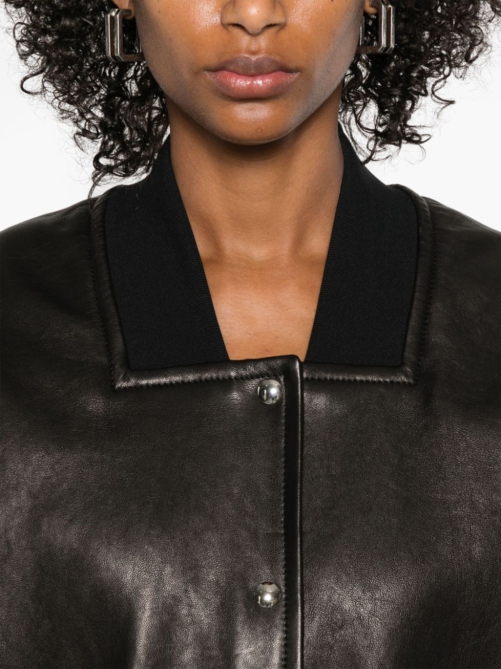 Spence jacket - 5