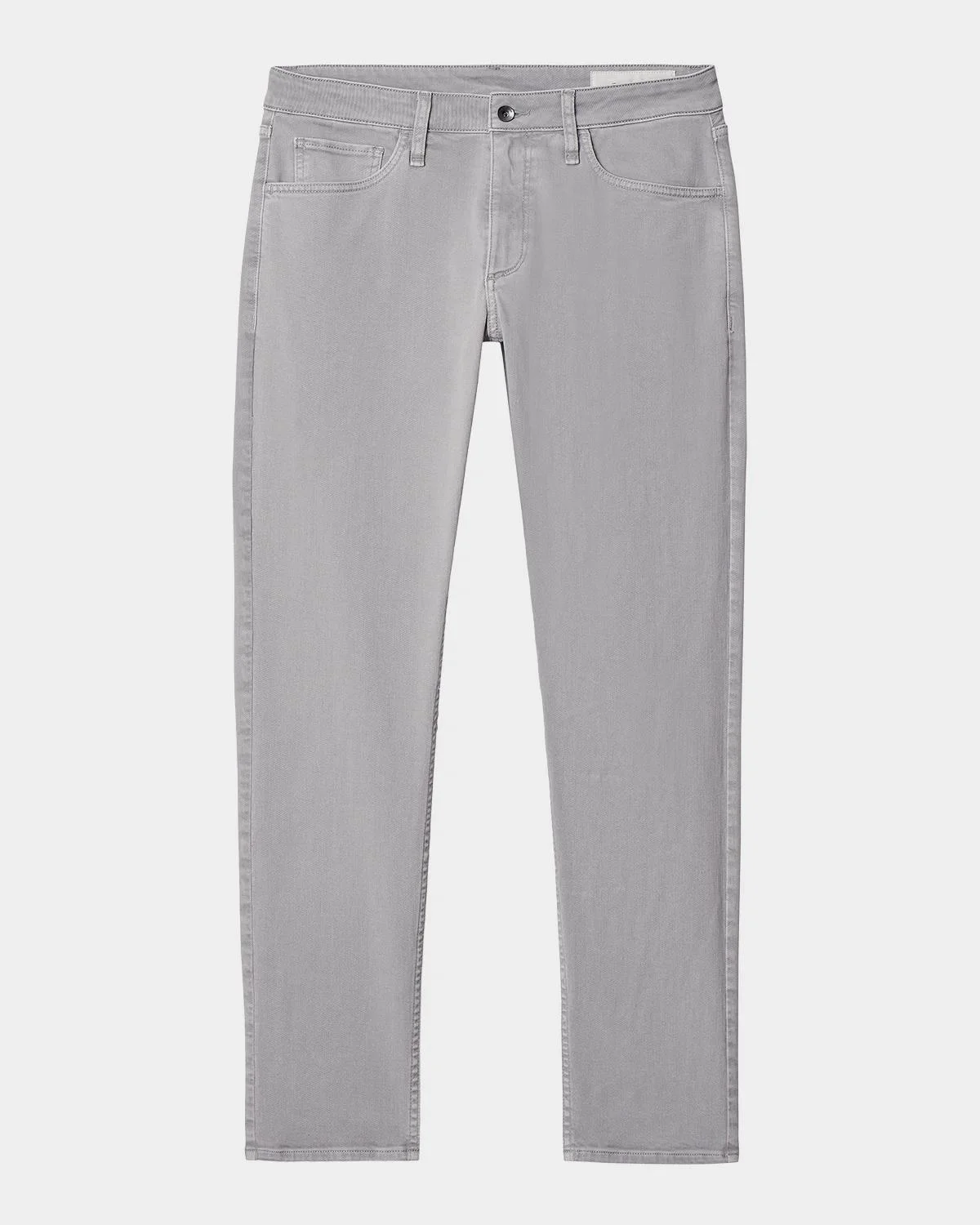Men's Fit 3 Aero Stretch Slim Jeans - 1