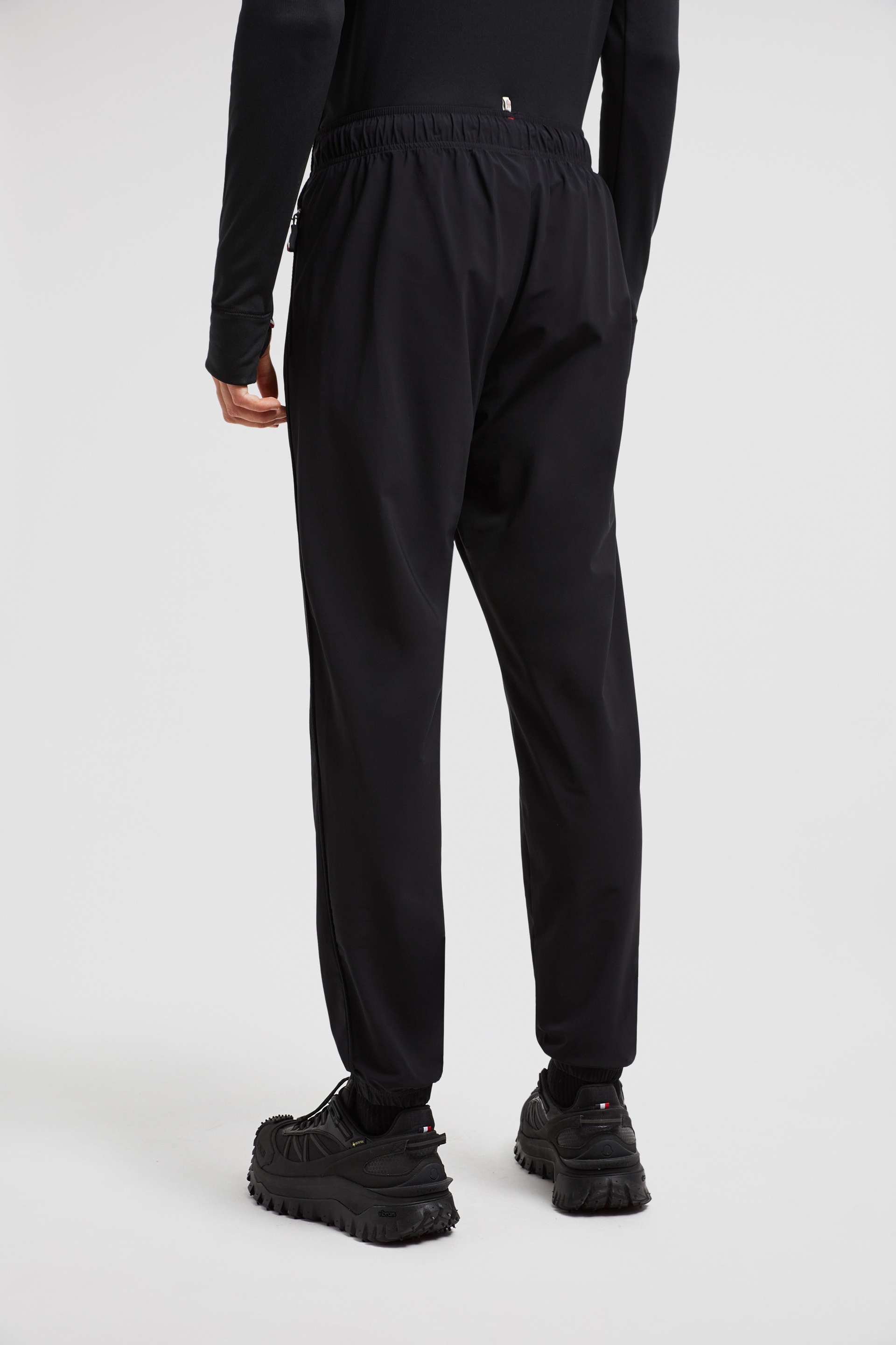 Jogging Pants - 5