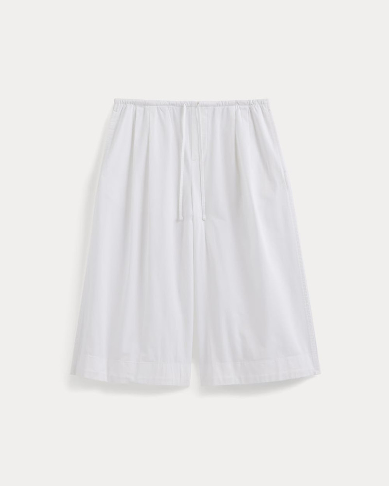 EASY LONG SHORT 1