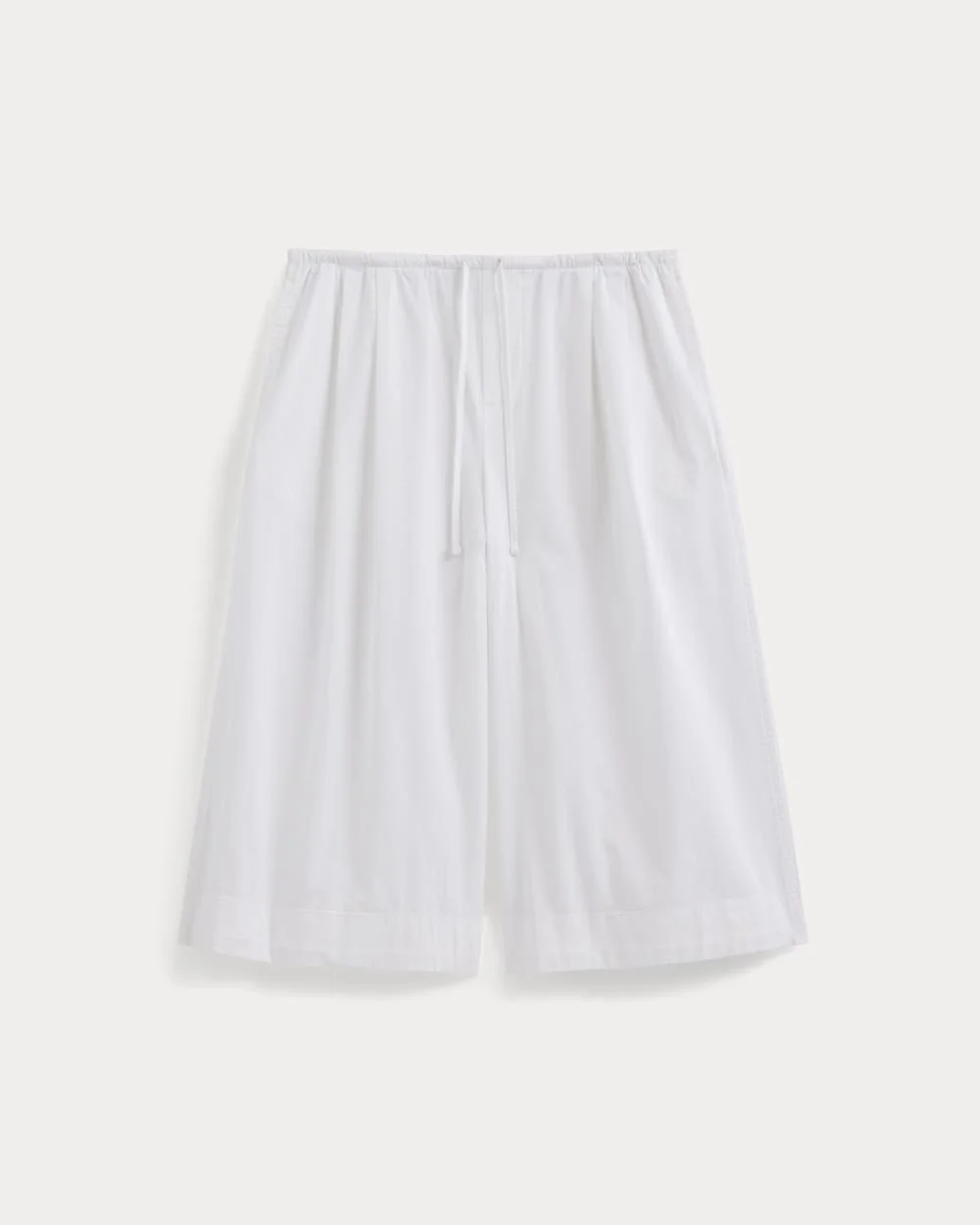 EASY LONG SHORT - 1