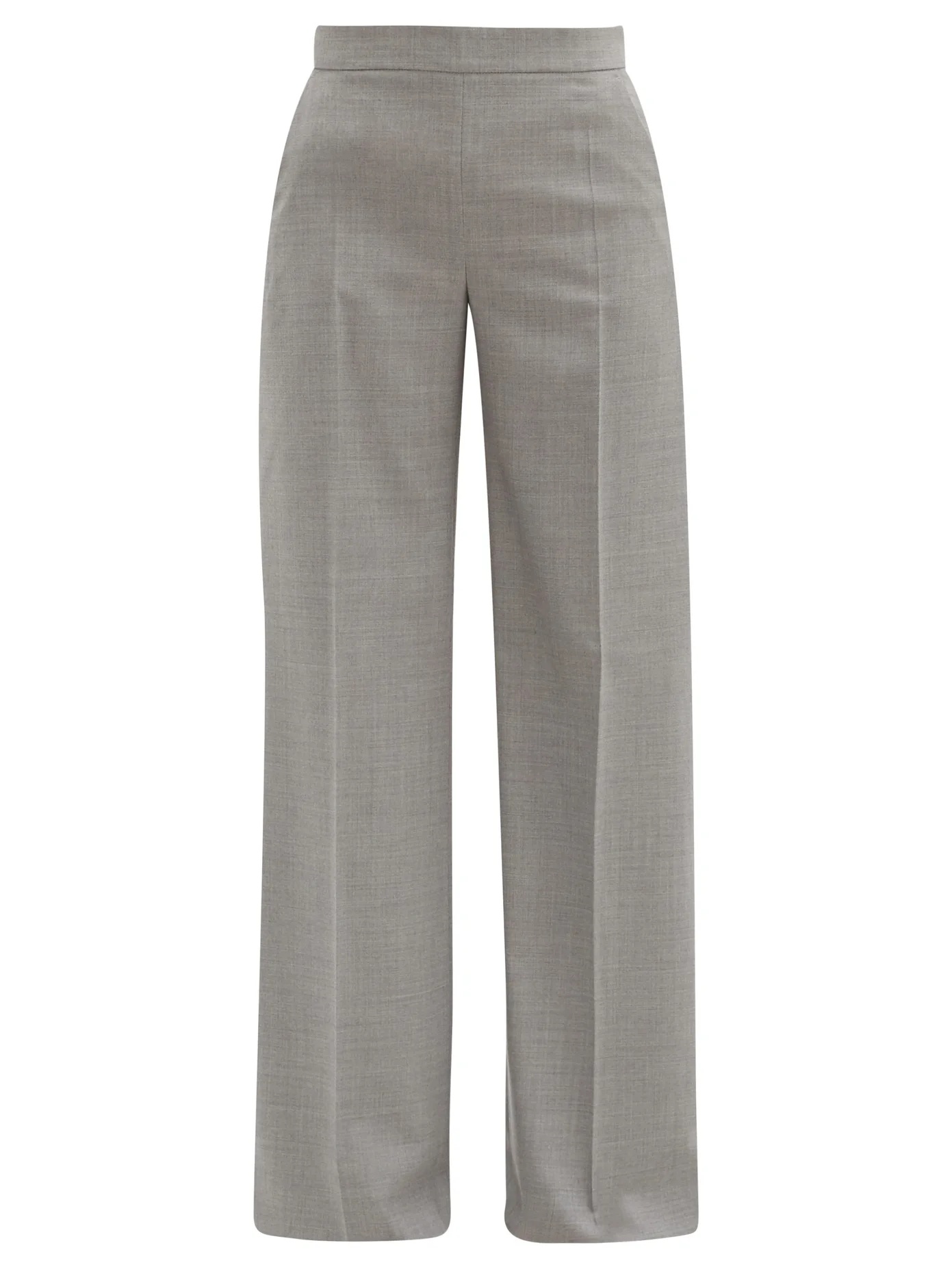 Elio suit trousers - 1