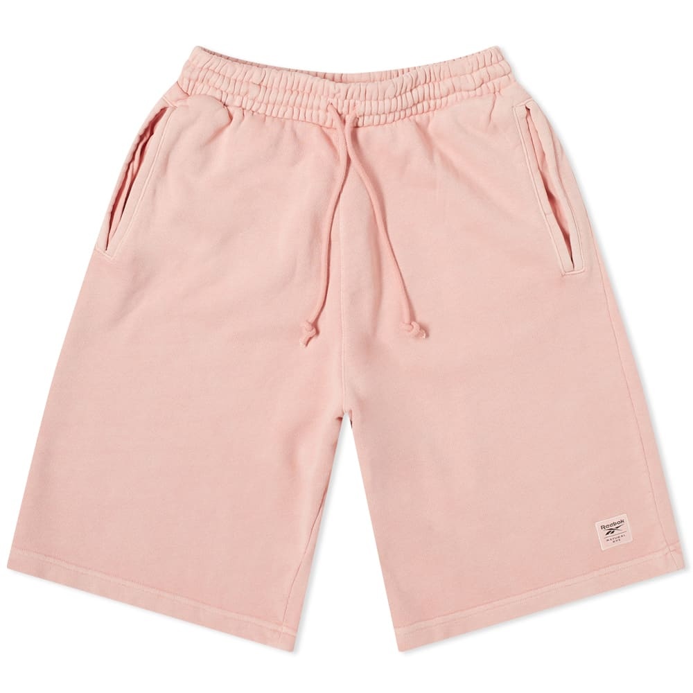 Reebok Classic  Shorts - 1