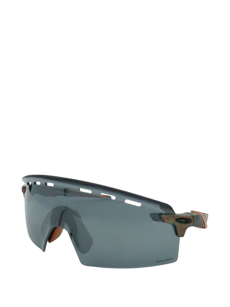 OAKLEY Encoder Strike vented sunglasses outlook