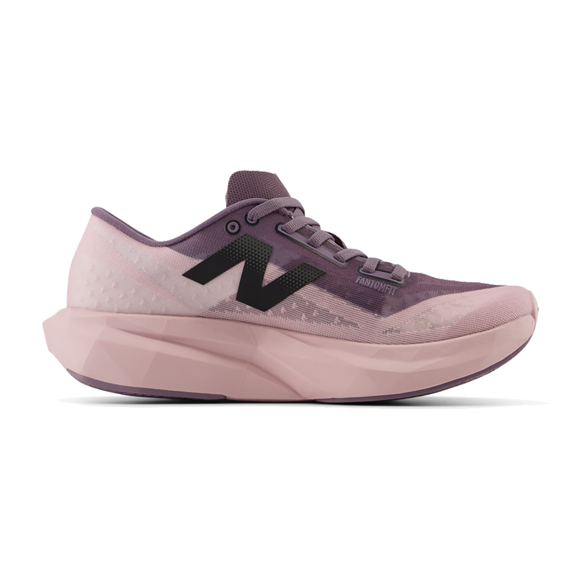 New Balance FuelCell Rebel v4 - 1