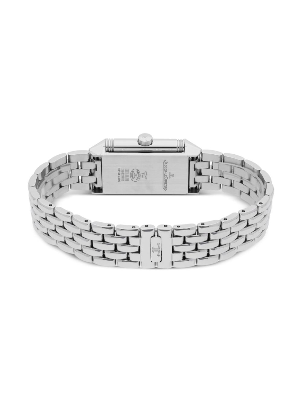 unworn Reverso Classic Small 30mm - 5