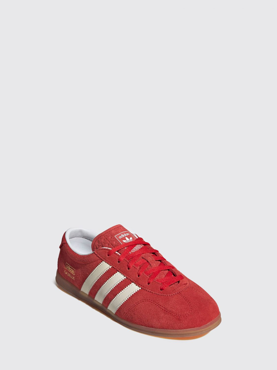 Sneakers woman Adidas Originals - 2