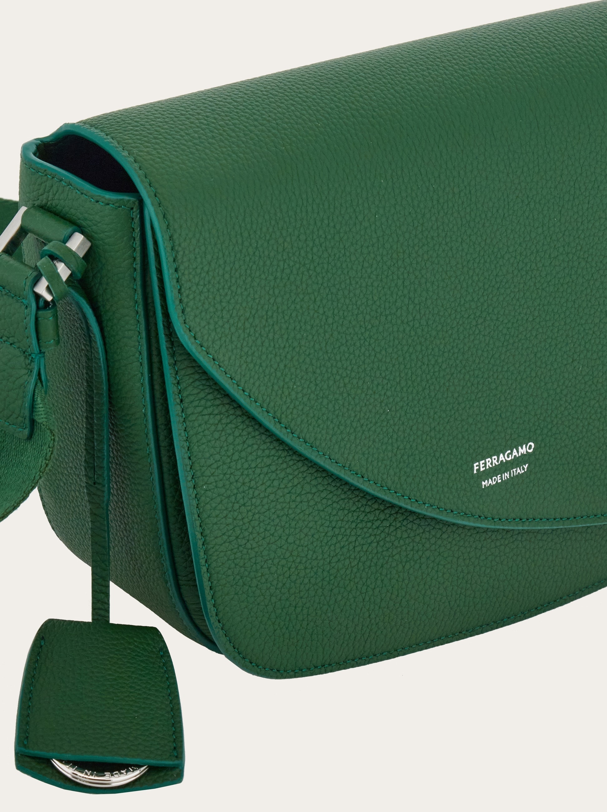 Fiamma crossbody bag (M) - 7