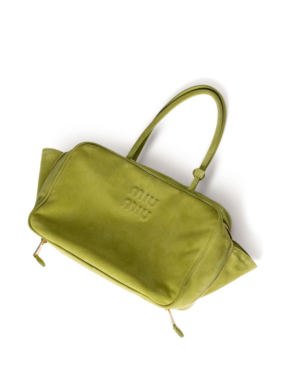 Beau tote bag - 6