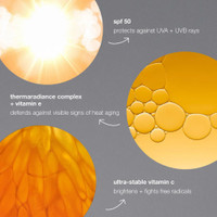 View image 7