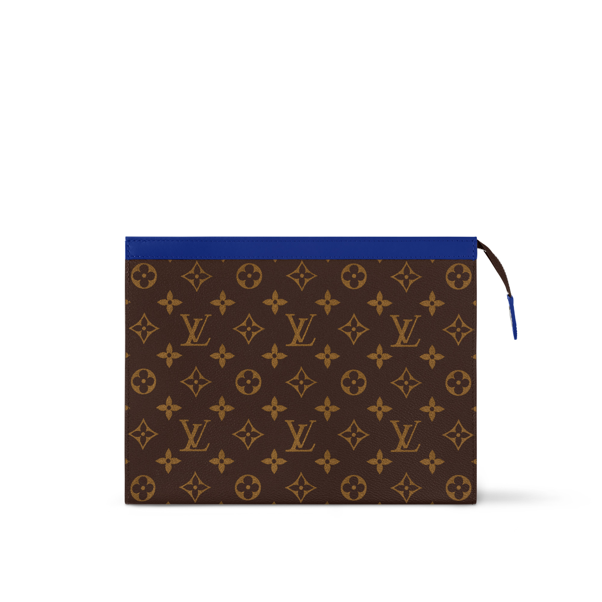 Pochette Voyage MM - 1