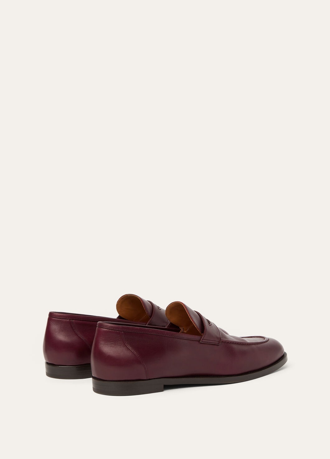 Sergio Loafer - 4