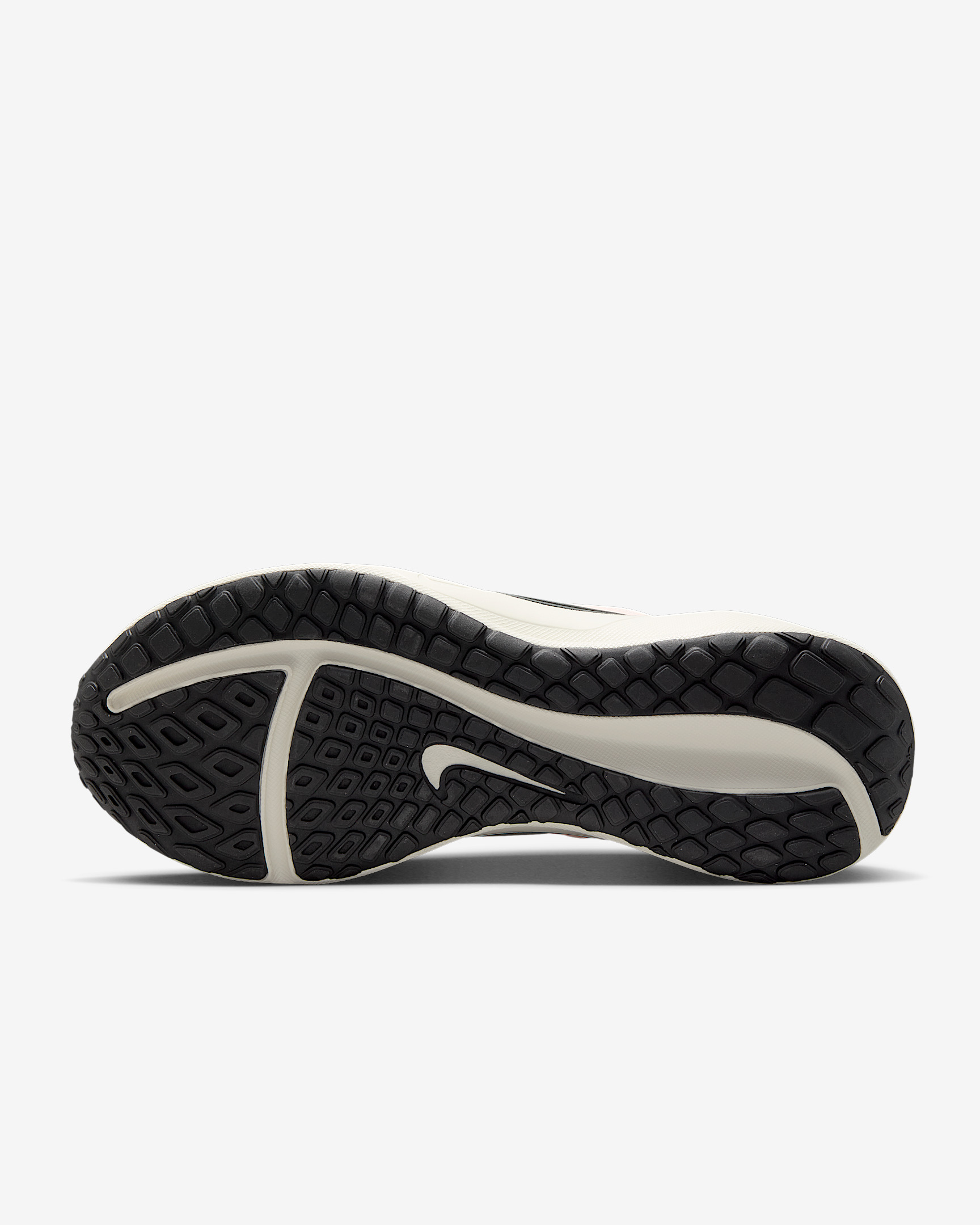 Nike Downshifter 13 Women's Road Running Shoes - 2