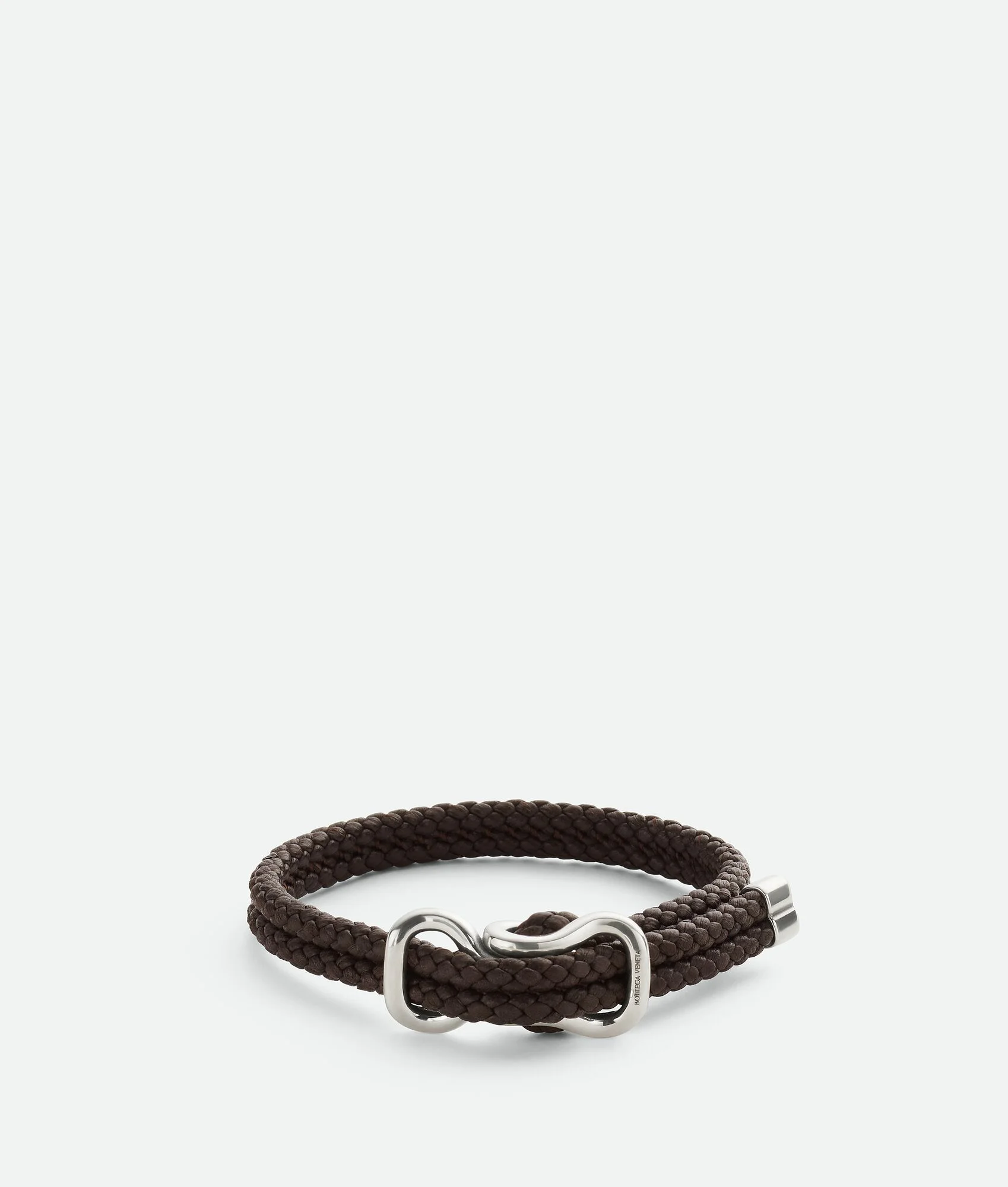 Leather Bracelet - 1