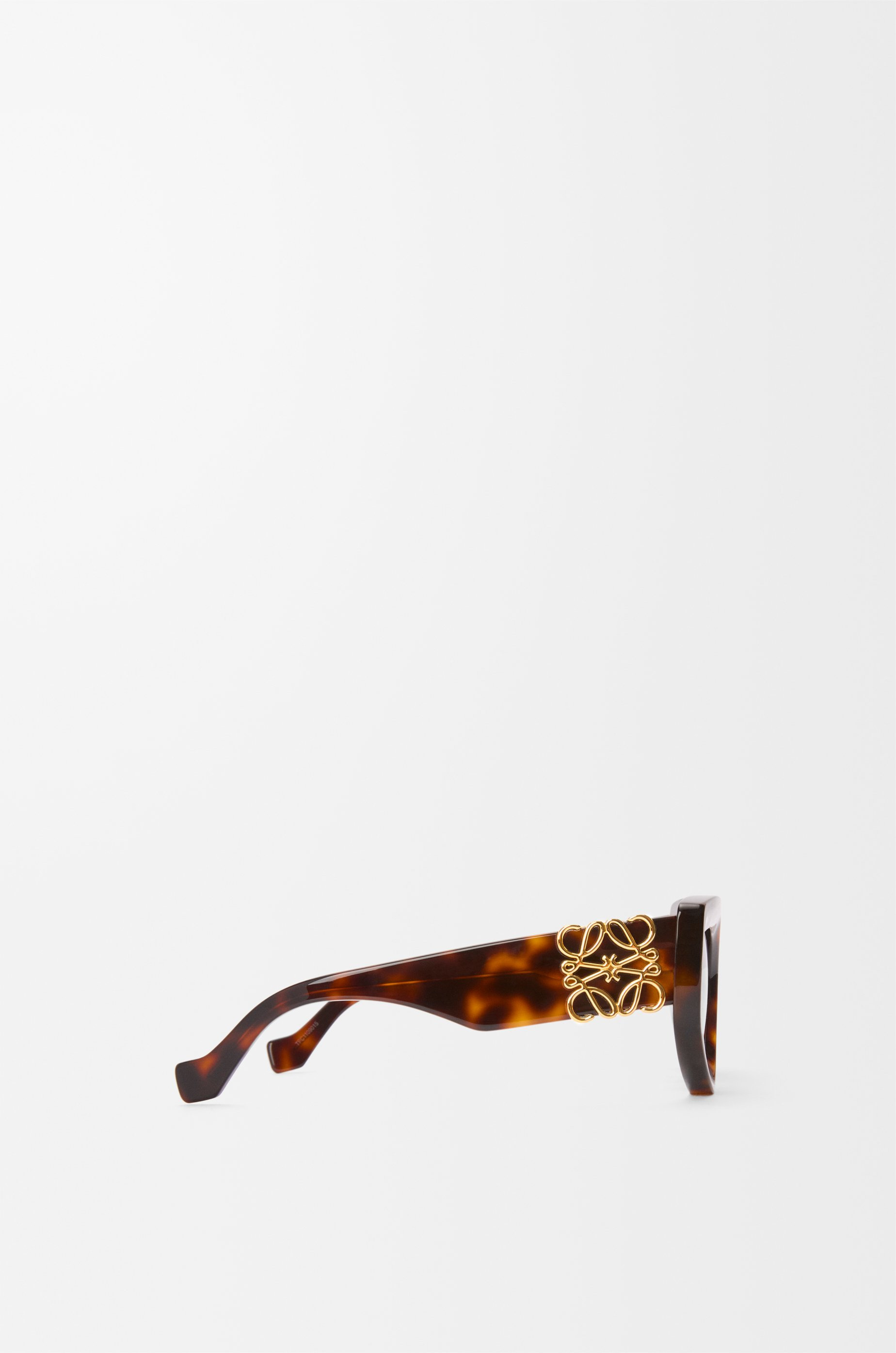 Diamond sunglasses - 4