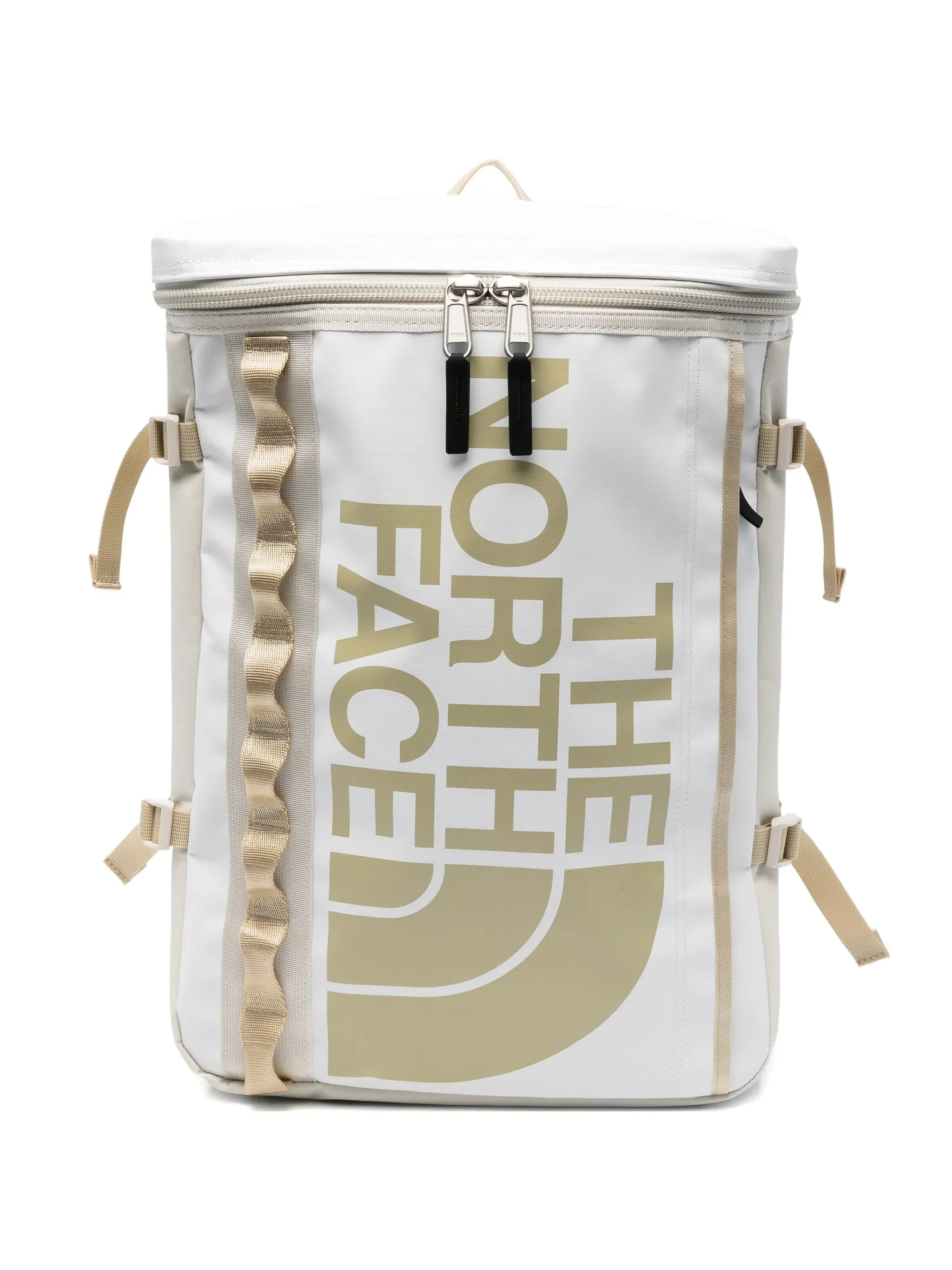 The North Face Base Camp Fuse Box Backpack - 1