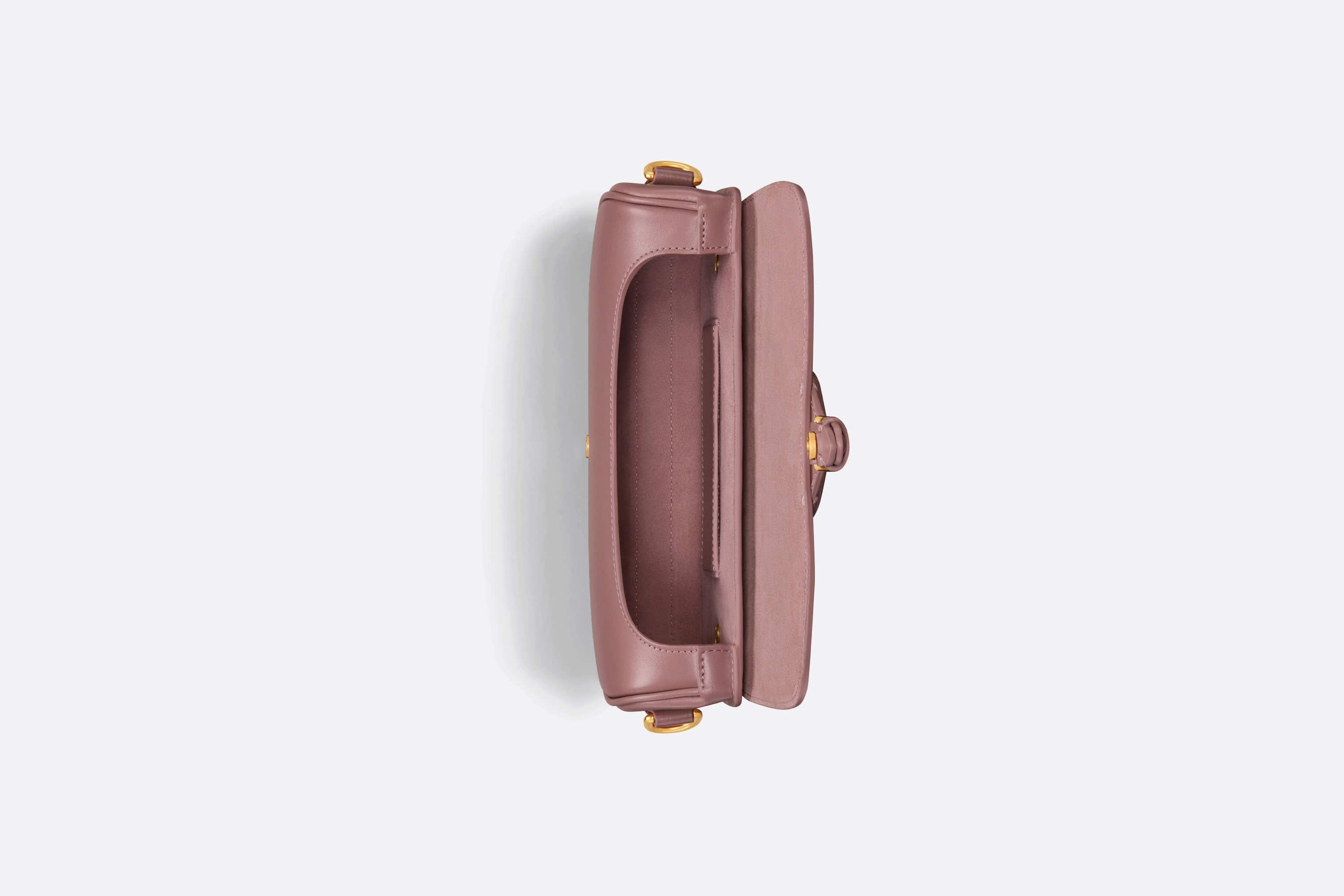 Dior Bobby East-West Bag - 3