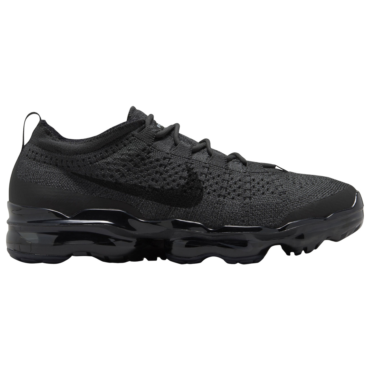 Nike Mens Nike Air Vapormax 23 - 1