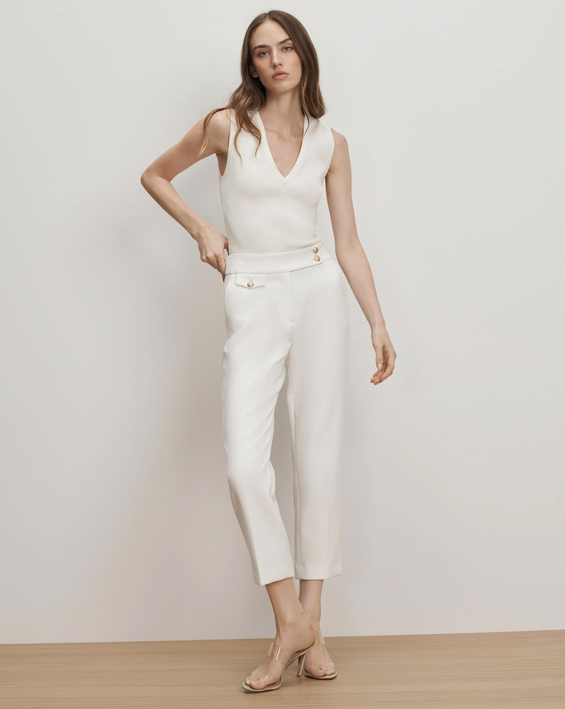 VERONICA BEARD RENZO PANT outlook