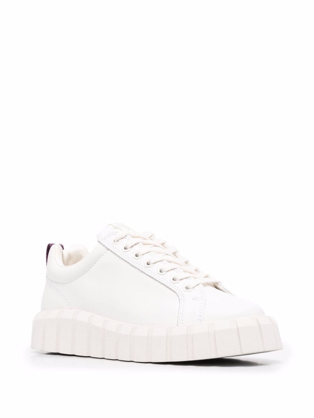 low-top sneakers - 2