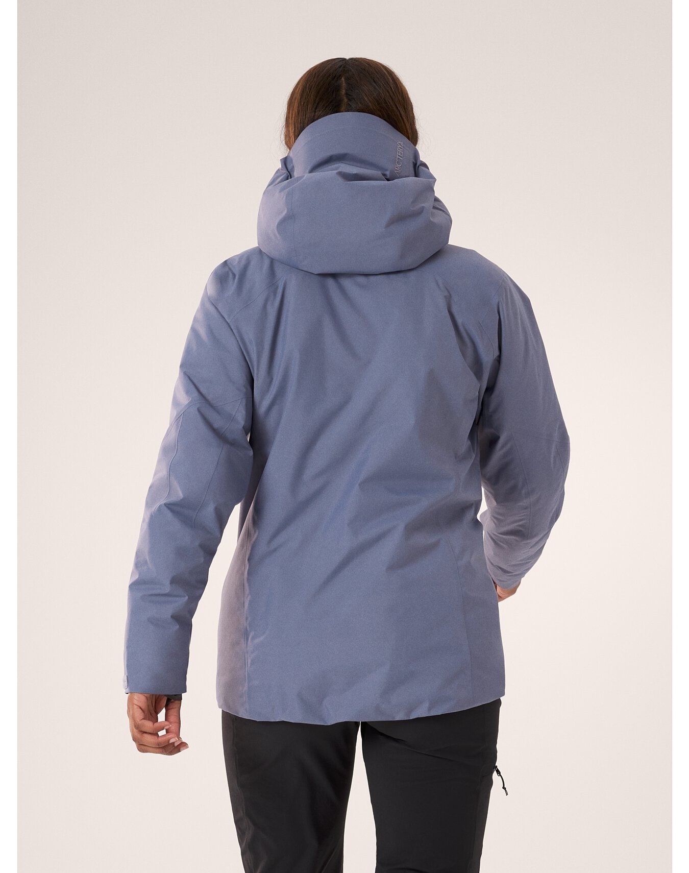 Beta Insulated Jacket - 4
