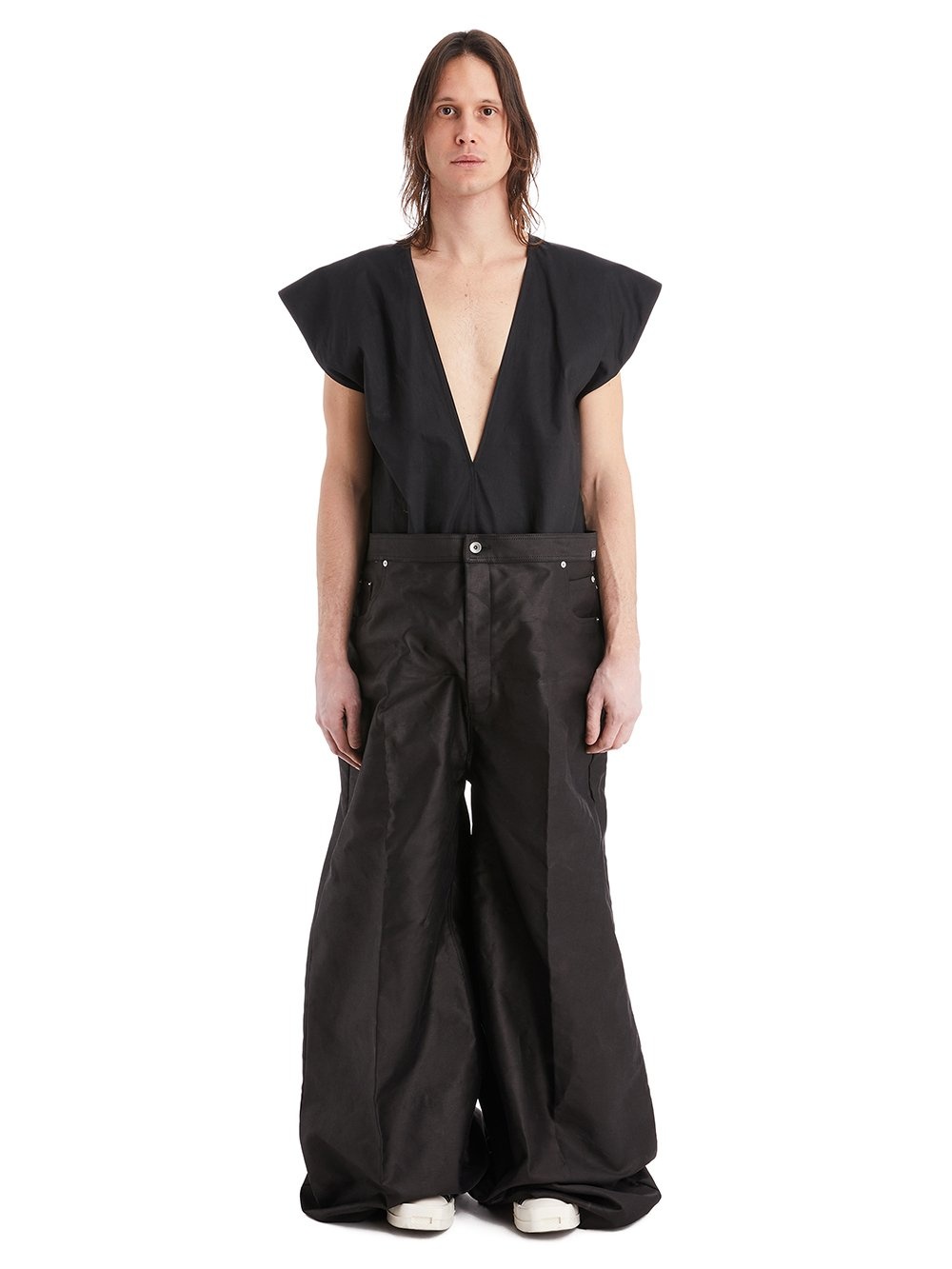 JUMPSUIT - 1