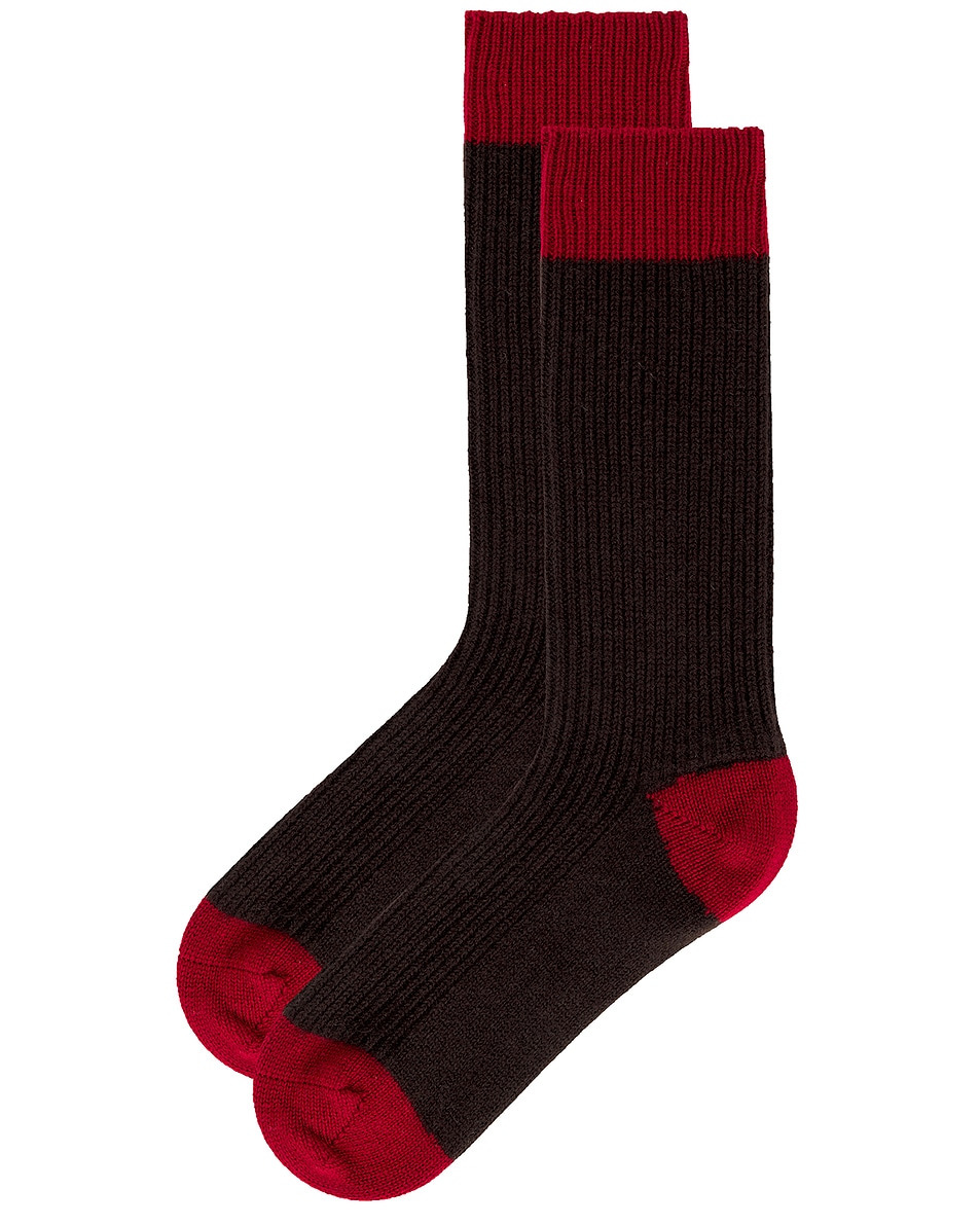 The Soft Socks - 2