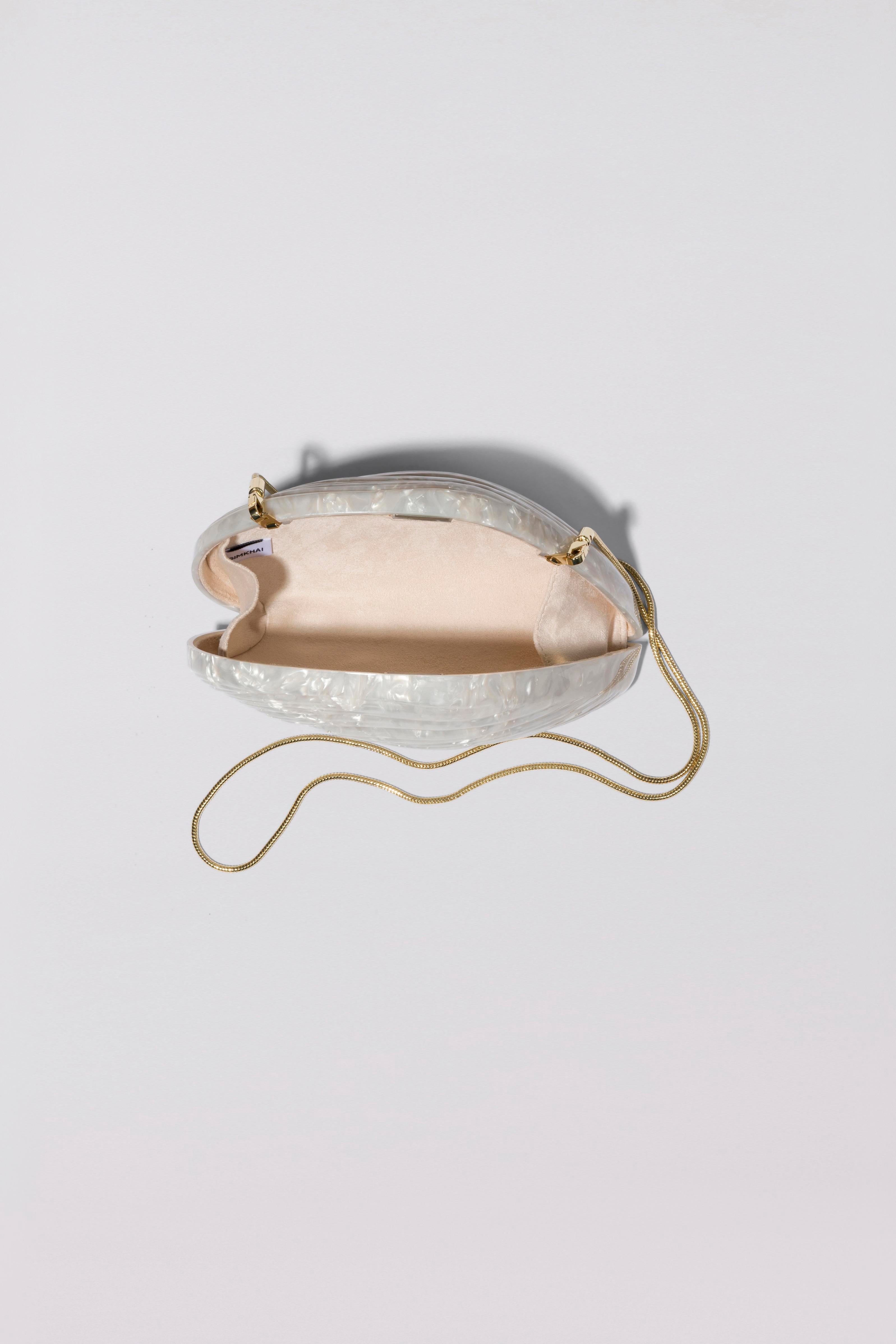Bridget clutch - 9