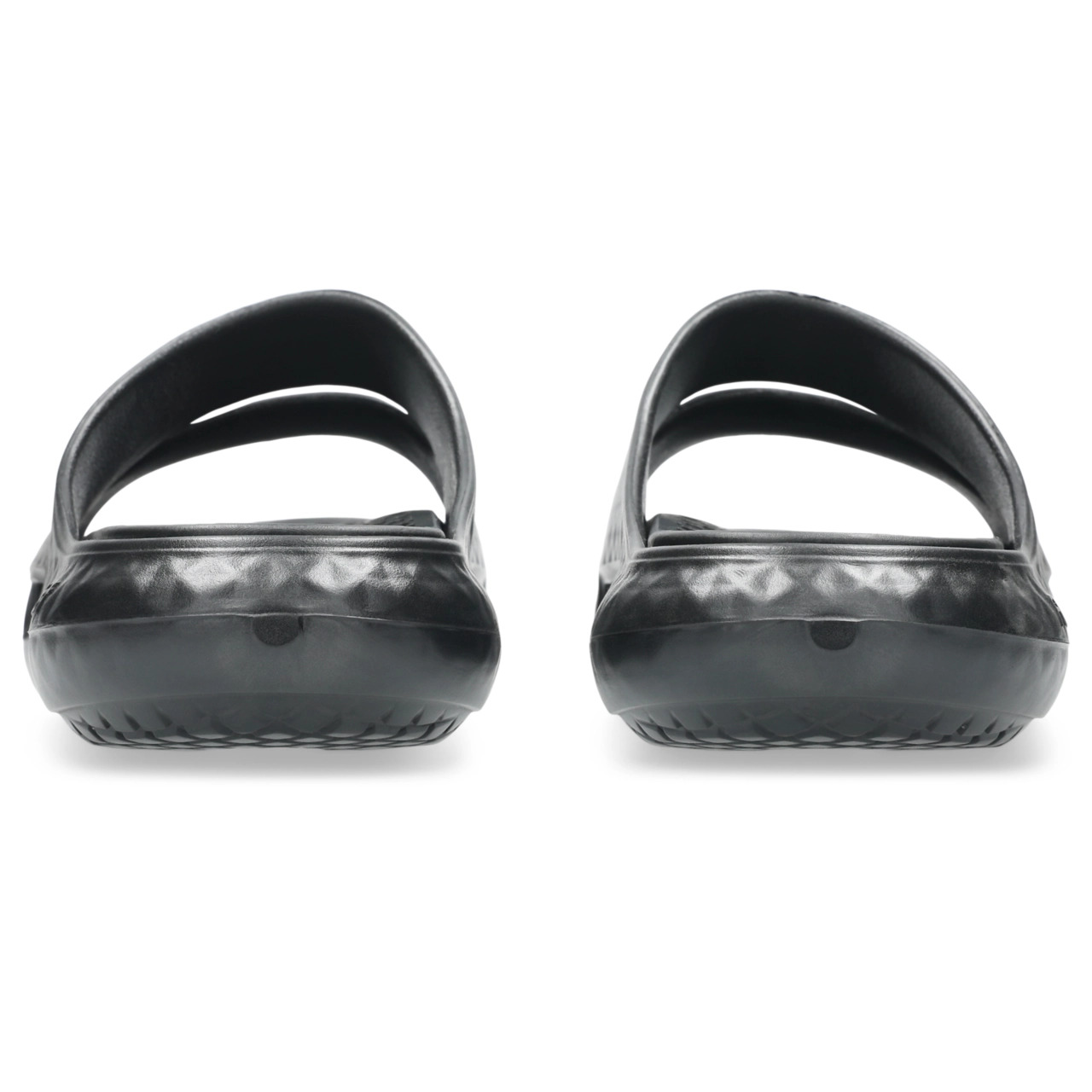 ACTIBREEZE HYBRID SANDAL 2 - 5