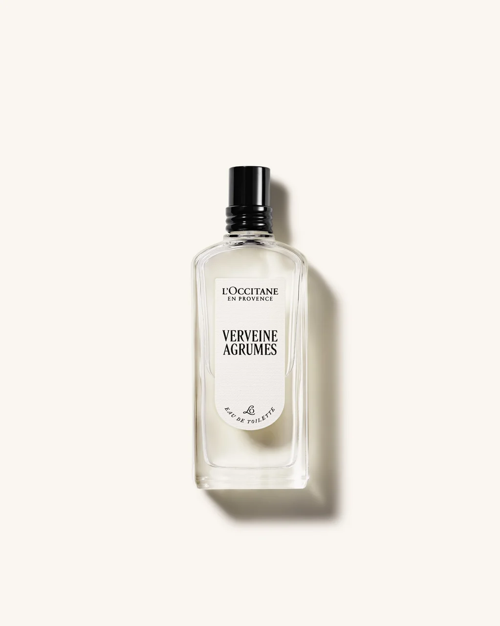 Citrus Verbena Eau de Toilette - 1