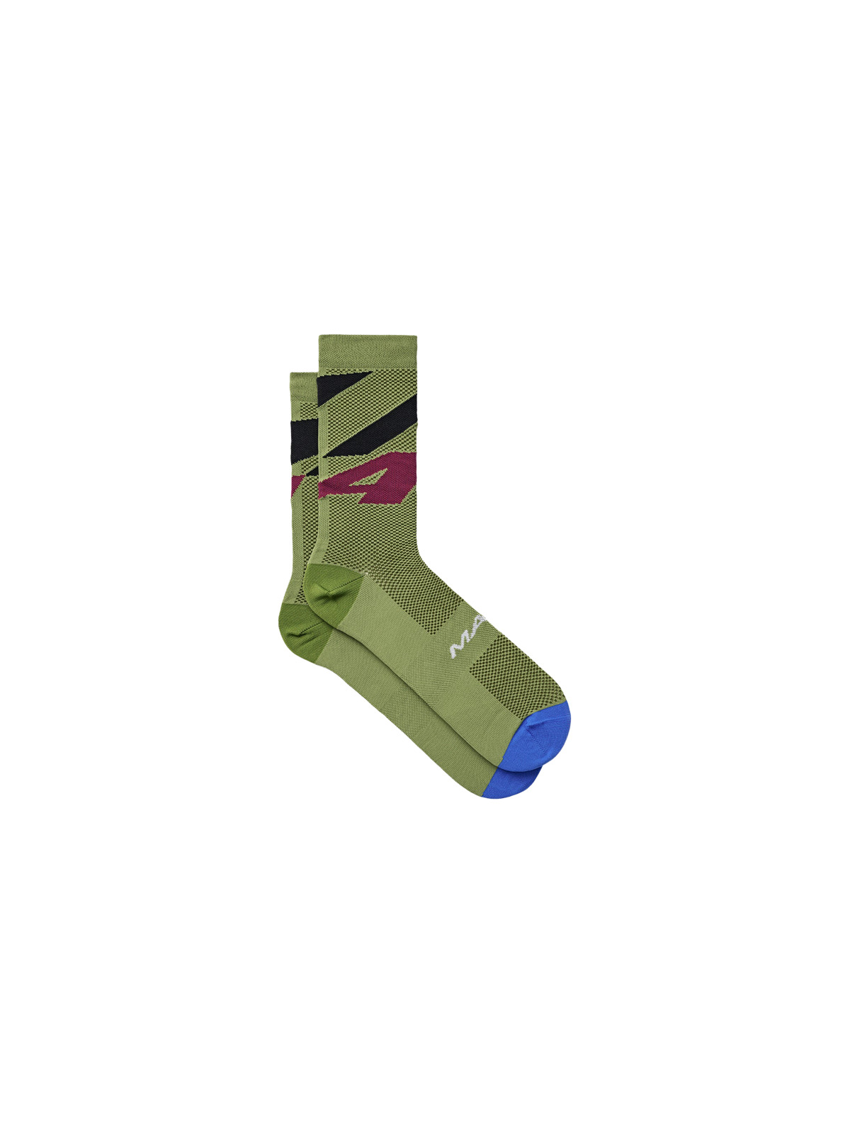 Emerge Pro Air Sock - 1