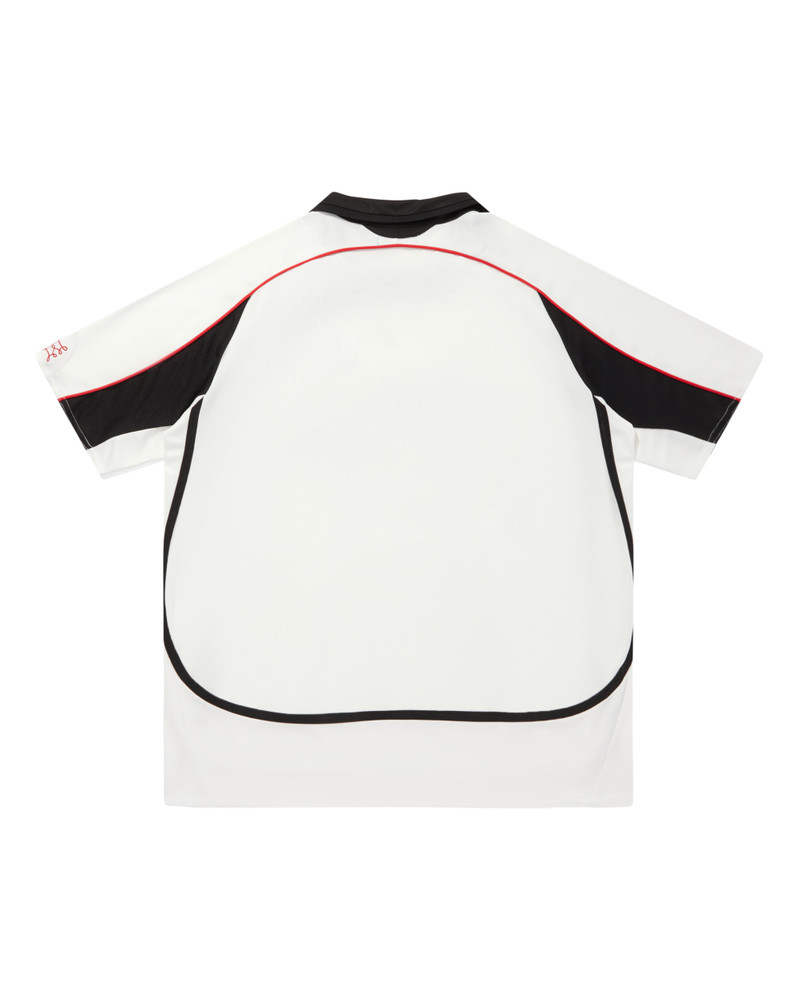 ICECREAM GAME SHIRT outlook