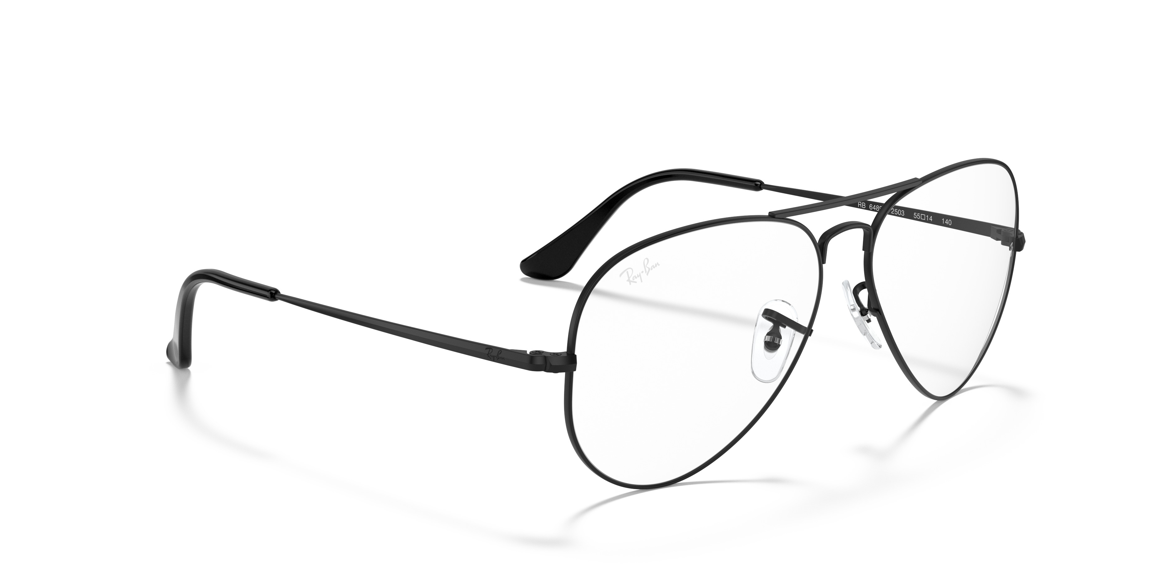 AVIATOR OPTICS - 8